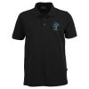 AIRLIE 7020 MENS S/S POLO Thumbnail