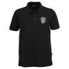 AIRLIE 7020 MENS S/S POLO Thumbnail