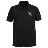 AIRLIE 7020 MENS S/S POLO Thumbnail