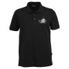 AIRLIE 7020 MENS S/S POLO Thumbnail