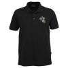 AIRLIE 7020 MENS S/S POLO Thumbnail
