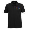 AIRLIE 7020 MENS S/S POLO Thumbnail