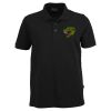 AIRLIE 7020 MENS S/S POLO Thumbnail