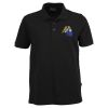 AIRLIE 7020 MENS S/S POLO Thumbnail