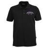 AIRLIE 7020 MENS S/S POLO Thumbnail