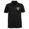 AIRLIE 7020 MENS S/S POLO Thumbnail