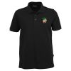 AIRLIE 7020 MENS S/S POLO Thumbnail