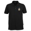 AIRLIE 7020 MENS S/S POLO Thumbnail