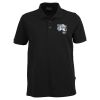 AIRLIE 7020 MENS S/S POLO Thumbnail