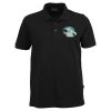 AIRLIE 7020 MENS S/S POLO Thumbnail