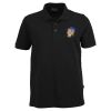 AIRLIE 7020 MENS S/S POLO Thumbnail