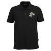 AIRLIE 7020 MENS S/S POLO Thumbnail