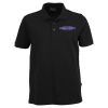 AIRLIE 7020 MENS S/S POLO Thumbnail