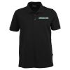 AIRLIE 7020 MENS S/S POLO Thumbnail