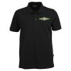 AIRLIE 7020 MENS S/S POLO Thumbnail