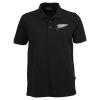 AIRLIE 7020 MENS S/S POLO Thumbnail