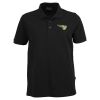 AIRLIE 7020 MENS S/S POLO Thumbnail