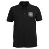 AIRLIE 7020 MENS S/S POLO Thumbnail