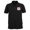 AIRLIE 7020 MENS S/S POLO Thumbnail