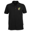 AIRLIE 7020 MENS S/S POLO Thumbnail