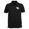 AIRLIE 7020 MENS S/S POLO Thumbnail