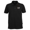 AIRLIE 7020 MENS S/S POLO Thumbnail