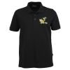 AIRLIE 7020 MENS S/S POLO Thumbnail