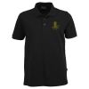 AIRLIE 7020 MENS S/S POLO Thumbnail