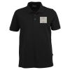 AIRLIE 7020 MENS S/S POLO Thumbnail
