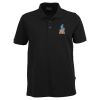 AIRLIE 7020 MENS S/S POLO Thumbnail