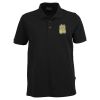 AIRLIE 7020 MENS S/S POLO Thumbnail