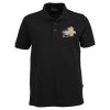 AIRLIE 7020 MENS S/S POLO Thumbnail