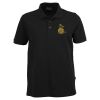 AIRLIE 7020 MENS S/S POLO Thumbnail