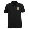 AIRLIE 7020 MENS S/S POLO Thumbnail