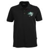 AIRLIE 7020 MENS S/S POLO Thumbnail