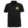AIRLIE 7020 MENS S/S POLO Thumbnail