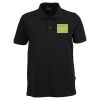 AIRLIE 7020 MENS S/S POLO Thumbnail