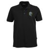 AIRLIE 7020 MENS S/S POLO Thumbnail