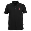AIRLIE 7020 MENS S/S POLO Thumbnail