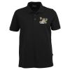AIRLIE 7020 MENS S/S POLO Thumbnail