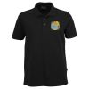 AIRLIE 7020 MENS S/S POLO Thumbnail