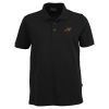 AIRLIE 7020 MENS S/S POLO Thumbnail