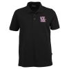 AIRLIE 7020 MENS S/S POLO Thumbnail