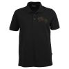 AIRLIE 7020 MENS S/S POLO Thumbnail