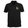 AIRLIE 7020 MENS S/S POLO Thumbnail