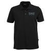 AIRLIE 7020 MENS S/S POLO Thumbnail