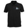 AIRLIE 7020 MENS S/S POLO Thumbnail