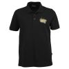 AIRLIE 7020 MENS S/S POLO Thumbnail