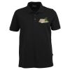 AIRLIE 7020 MENS S/S POLO Thumbnail