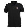 AIRLIE 7020 MENS S/S POLO Thumbnail